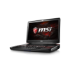 MSI Titan SLI GT83VR Core i7-7920HQ 64GB 1TB 512GB SSD 2x GeForce GTX 1080 Blu-Ray 18.4 Inch Windows 10 Gaming Laptop