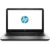 Refurbished HP 15-AY106NA Core i7-7500U 8GB 1TB 15.6&quot; Windows 10 Laptop