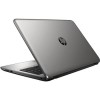 Refurbished HP 15-AY106NA Core i7-7500U 8GB 1TB 15.6&quot; Windows 10 Laptop