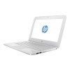 Refurbished HP Stream 11-Y003NA Intel Celeron N3060 2GB 32GB 11.6 Inch Windows 10 Laptop