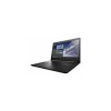 Refurbished Lenovo Yoga 510 14&quot; Intel Core i3-6100U 4GB 128GB SSD Windows 10 Touchscreen Convertible Laptop in Black
