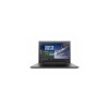 Refurbished Lenovo Yoga 510 14&quot; Intel Core i3-6100U 4GB 128GB SSD Windows 10 Touchscreen Convertible Laptop in Black