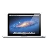 Refurbished Apple MacBook Pro 13.3&quot; Intel Core i5-2415M 2.3GHz 4GB DDR3 500GB DVD-SM OS X Lion Laptop - 2011