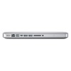 Refurbished Apple MacBook Pro 13.3&quot; Intel Core i5-2415M 2.3GHz 4GB DDR3 500GB DVD-SM OS X Lion Laptop - 2011