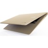 Refurbished Acer CB3-431 14&quot; Intel Celeron N3060 1.6GHz 2GB 16GB eMMC Chrome OS Laptop in Gold