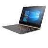 Refurbished HP Spectre 13 Pro G1 13.3&quot; Intel Core i7-6500 8GB 512GB SSD Windows 10  Pro Laptop