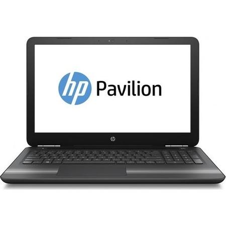Refurbished HP Pavilion 15-aw083sa 15.6" AMD A9-9410 2.9GHz 8GB 1TB Windows 10 Laptop 