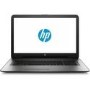 Refurbished HP 17-x047na 17.3" Intel Core i3-6006U 2GHz 8GB 1TB DVD-Writer Windows 10 Laptop