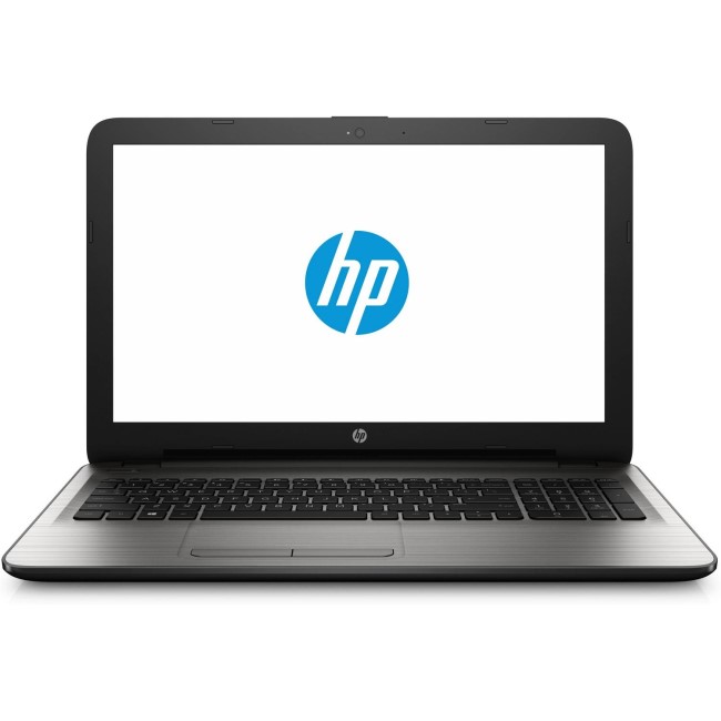 Refurbished HP 15-AY106NA Core i7-7500U 8GB 1TB 15.6" Windows 10 Laptop