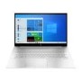 Refurbished HP Envy 17-ch0500na Core i7-1165G7 16GB 1TB SSD 17.3 Inch Touchscreen Windows 11 Laptop