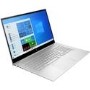 Refurbished HP Envy 17-ch0500na Core i7-1165G7 16GB 1TB SSD 17.3 Inch Touchscreen Windows 11 Laptop