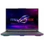 Refurbished Asus ROG Strix G16 Core i7-13650HX 16GB 1TB SSD RTX 4060 16 Inch Windows 11 Gaming Laptop