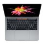 Refurbished Apple MacBook Pro with Touch Bar Core i5 8GB 256GB 13 Inch Laptop - 2017
