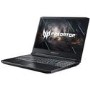 Refurbished Acer Predator Helios 300 Core i7-12700H 16GB 1TB SSD RTX 3060 17.3 Inch Windows 11 Gaming Laptop