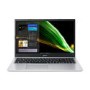 Refurbished Acer Aspire 1 Intel Celeron N4500 4GB 128GB eMMC 15.6 Inch Windows 11 Laptop