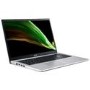 Refurbished Acer Aspire 3 Core i5-1135G7 8GB 256GB 15.6 Inch Windows 11 Laptop