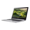 Refurbished Acer R13 MediaTek M8173C 4GB 64GB 13.3 Inch Convertible Chromebook