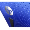 Refurbished HP Pavilion 550-101na AMD A10-8750 3.6GHz 8GB 2TB + 128GB SSD DVD-RW AMD Radeon R5 2GB Graphics Windows 10 Desktop in Blue