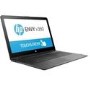 Refurbished HP Envy x360 15-ar052sa A12-9700P 8GB 1TB + 128GB 15.6 Inch Windows 10 Touchscreen 2 in 1 Laptop 