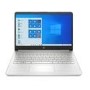 Refurbished HP 14s-dq2502na Intel Pentium 7505 4GB 128GB 14 Inch Windows 10 Laptop