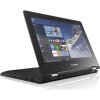 Refurbished Lenovo Yoga 300 Intel Pentium N3710 4GB 64GB 11.6 Inch Windows 10 Touchscreen Convertible Laptop