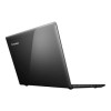 Refurbished Lenovo Yoga 300 Intel Pentium N3710 4GB 64GB 11.6 Inch Windows 10 Touchscreen Convertible Laptop
