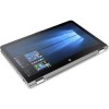 Refurbished HP x360 15-aq055na 15.6&quot; Intel Core i7-6560U 2.2GHz 8GB 1TB + 128GB SSD Windows 10 Touchscreen Convertible Laptop 