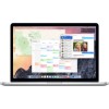 Refurbished Apple MacBook Pro Core i5 8GB 128GB 13 Inch Laptop 