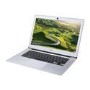 Refurbished Acer CB3-431-C9WH Intel Celeron N3060 2GB 16GB 14 Inch Chromebook