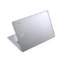 Refurbished Acer CB3-431-C9WH Intel Celeron N3060 2GB 16GB 14 Inch Chromebook