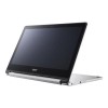 Refurbished Acer R13 MediaTek M8173C 4GB 64GB 13.3 Inch Convertible Chromebook