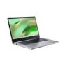 Refurbished Acer 314 Core i3-N305 8GB 128GB 14 Inch Chromebook