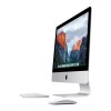 Refurbished Apple iMac Core i5 8GB 1TB 21.5&quot;  All In One 