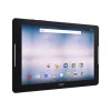 Refurbished Acer Iconia One B3-a30 10.1 Inch 16GB Tablet in Black