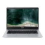 Refurbished Acer 314 Intel Celeron N4020 4GB 64GB 14 Inch Chromebook