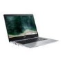 Refurbished Acer 314 Intel Celeron N4020 4GB 64GB 14 Inch Chromebook