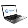 Hewlett Packard HP ProBook 450 i7-4702MQ 15.6 8GB/750 PC
