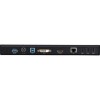 Targus USB 3.0 Dual Video Laptop Docking Station