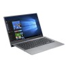 Asus Pro B9440UA Core i5-7200U 8GB 512GB SSD 14 Inch Windows 10 Professional Laptop