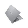 Asus Pro B9440UA Core i5-7200U 8GB 512GB SSD 14 Inch Windows 10 Professional Laptop