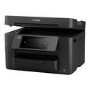 Epson WorkForce Pro WF4820D A4 All In One Inkjet Touchscreen Printer