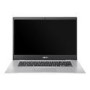 ASUS Chromebook Flip CB1 Intel Celeron 8GB RAM 64GB eMMC 15.6 Inch Chrome OS Touchscreen Laptop