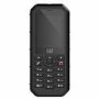 CAT B26 Black 2.4" 8MB 2G Unlocked & SIM Free Mobile Phone