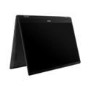 ASUS Chromebook Flip CB5 Intel Core i5 8 GB RAM 256 GB SSD 16 Inch Chrome OS Touchscreen Laptop