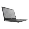 Dell Vostro 3568 Core i3-7100U 4GB 128GB SSD DVD-RW 15.6 Inch Windows 10 Professional Laptop
