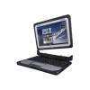 Panasonic Toughbook 20 Core m5-6Y57 8GB 256GB SSD 10.1 Inch Windows 10 Professional Convertible Laptop