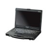 Panasonic Toughbook CF-53 Core i5 4GB 500GB 14 Inch Windows 8 Laptop 