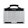 Panasonic Toughbook 53 Core i5-4310U 4GB 500GB 14 Inch Windows 10 Laptop