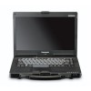 Panasonic Toughbook CF-53 Core i5 4GB 500GB 14 Inch Windows 8 Laptop 