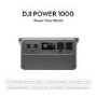 DJI Power 1000 (UK)